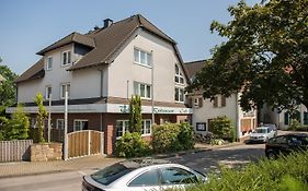 Hotel&Restaurant Zum Vater Rhein